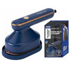 Portable 1200W Multi-purpose Handheld Clothes Steamer - Mega Cart