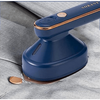 Portable 1200W Multi-purpose Handheld Clothes Steamer - Mega Cart
