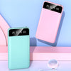 Portable 15000mAh Power Bank - Mega Cart