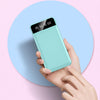 Portable 15000mAh Power Bank - Mega Cart