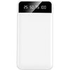 Portable 15000mAh Power Bank - Mega Cart