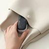 Portable 2-in-1 Bag Sealer & Cutter – Keep Food Fresh Anywhere - Mega Cart