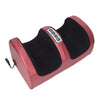 Portable Electric Foot Massager Machine - Mega Cart