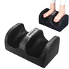 Portable Electric Foot Massager Machine - Mega Cart