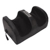 Portable Electric Foot Massager Machine - Mega Cart