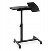 Portable Folding Desk for Work or Study - Mega Cart