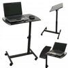 Portable Folding Desk for Work or Study - Mega Cart