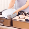 Portable Folding Washing Machine - Mega Cart
