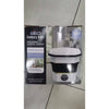 Portable Folding Washing Machine - Mega Cart
