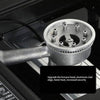 Portable Gas Cooker Stove for Camping and Outdoor Adventures - Mega Cart