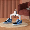Portable Hanger Clothes & Shoe Dryer - Mega Cart