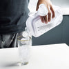 Portable Ice Ball Maker With 17 Grids - Mega Cart