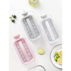 Portable Ice Ball Maker With 17 Grids - Mega Cart