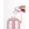Portable Ice Ball Maker With 17 Grids - Mega Cart