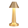 Portable LED Table Lamp with Touch Sensor - Mega Cart
