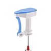 Portable Manual Hand Blender - Mega Cart