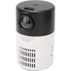 Portable Movie Projector - Mega Cart