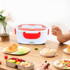 Portable Multi-Functional Electric Lunch Box for Hot Meals - Mega Cart
