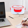 Portable Multi-Functional Electric Lunch Box for Hot Meals - Mega Cart