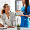 Portable Multi-Functional Electric Lunch Box for Hot Meals - Mega Cart