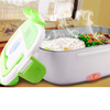 Portable Multi-Functional Electric Lunch Box for Hot Meals - Mega Cart