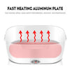 Portable Multi-Functional Electric Lunch Box for Hot Meals - Mega Cart