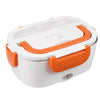 Portable Multi-Functional Electric Lunch Box for Hot Meals - Mega Cart