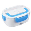 Portable Multi-Functional Electric Lunch Box for Hot Meals - Mega Cart