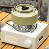 Portable Outdoor Camping Stove - Mega Cart