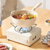 Portable Outdoor Camping Stove - Mega Cart
