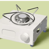 Portable Outdoor Camping Stove - Mega Cart