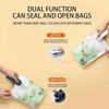 Portable Sealing Machine - Mega Cart