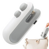 Portable Sealing Machine - Mega Cart
