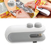 Portable Sealing Machine - Mega Cart