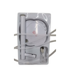 Portable Smart Water Dispenser - Mega Cart