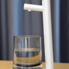 Portable Smart Water Dispenser - Mega Cart