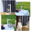 Portable Smart Water Dispenser - Mega Cart