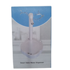 Portable Smart Water Dispenser - Mega Cart