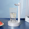 Portable Smart Water Dispenser - Mega Cart
