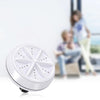 Portable Ultrasonic Turbine Washing Machine - Mega Cart