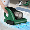 Portable Vacuum Cleaner - Mega Cart