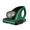 Portable Vacuum Cleaner - Mega Cart