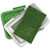 Puppy Potty Training Pad - Mega Cart