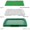 Puppy Potty Training Pad - Mega Cart