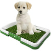 Puppy Potty Training Pad - Mega Cart