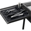 Premium Silicone Griddle Tool Mat - Mega Cart