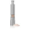 Premium Stainless Steel Salt & Pepper Grinder - Adjustable Coarseness - Mega Cart