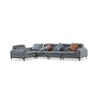 PrimeNest - Aria Couch - Mega Cart