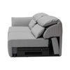 PrimeNest Bina Cinematic Sofa Bed with Remote Control - Mega Cart