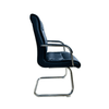 PrimeNest - Comfortable Boardroom Office Chair - Mega Cart